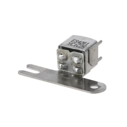 Wear-resistant Magnetic Head YCOG16/YBBS09/HS4211/ES4201/YC4206 Recorder Advanced