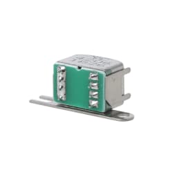 Wear-resistant Magnetic Head YCOG16/YBBS09/HS4211/ES4201/YC4206 Recorder Advanced