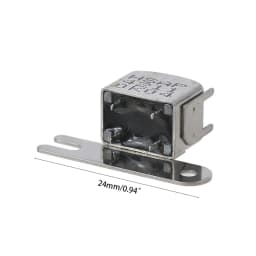 Wear-resistant Magnetic Head YCOG16/YBBS09/HS4211/ES4201/YC4206 Recorder Advanced