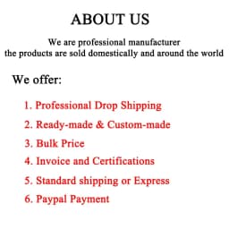 Thicknes 2mm/0.079in Rubber Ring Gaskets Grommet Ring Seals Ring O Ring ID 1-19.5mm/0.039-0.768in O rings nitrile Gasket