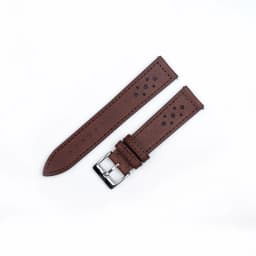 SEESTERN 20mm FKM Rubber Strap Silicone Replacement Wrist Bracelet for SKX007 SBDX Turtle Watchband Sumo PROSPEX Diver's Watch