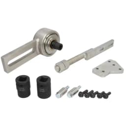 5:1 Torque Multiplier Set - 1.0 EcoBoost & 1.1 Petrol Engines - For FORD Tools