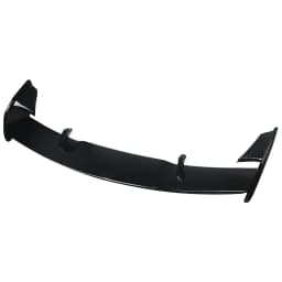 MagicKit For Mercedes 'AMG A45 Style Look' A Class A35 W177 Carbon Look Boot Roof Spoiler