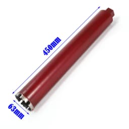 Diamond Core Drill Bit Dry/Wet Concrete Core Bit Drilling Tool 63/76/112MM Havy-duty For Concrete Brick