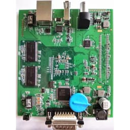 V153 Firmware 1:1 Full Chip For ICOM NEXT A2+B+C 3 in 1 Auto Diagnostic Tool ICOM-NEXT OBD Configuration