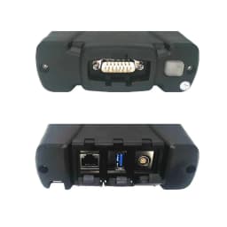 V153 Firmware 1:1 Full Chip For ICOM NEXT A2+B+C 3 in 1 Auto Diagnostic Tool ICOM-NEXT OBD Configuration