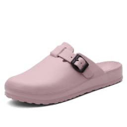 Women Men Hot Doctors Nurses Working Slippers Shoes EVA Surgical Shoes Anti-slip Operating Room Lab Waterproof Medical Slipper