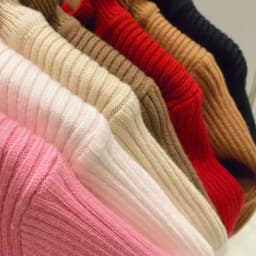 0-7Y Autumn New Baby Boys Girls Clothes Baby Sweater Toddler Knit Sweater Newborn Knitwear Long Sleeve Cotton Baby Pullover Tops