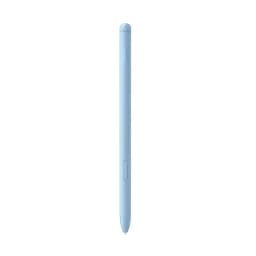 Compatible for Samsung Galaxy Tab S6 Lite P610 P615 Stylus S Pen Tablet Stylus Pen Replacement S Pen Without Bluetooth