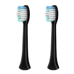Sarmocare S100 S200 S300 S600 S700 S710 S800 S820 S900 S910 Toothbrush Heads Ultrasonic Sonic Electric Toothbrush Heads,2-16pcs