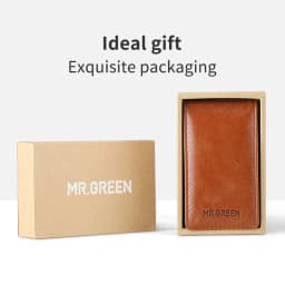 MR.GREEN Portable Manicure Set Pedicure Kit Stainless Steel Nail Clippers Tool Travel Grooming Case Gift Box Nail Scissors Set