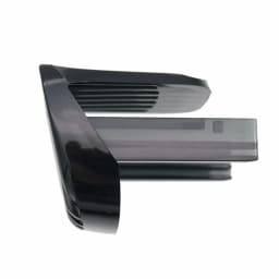 Hair Clipper for Philips HC3507 HC3508 HC3588 HC3517 HC3515 HC3535 HC3530 HC3589 HC3516 HC3505 HC3519 HC3587 Attachment Comb