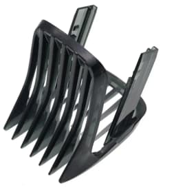 Hair Clipper for Philips HC3507 HC3508 HC3588 HC3517 HC3515 HC3535 HC3530 HC3589 HC3516 HC3505 HC3519 HC3587 Attachment Comb