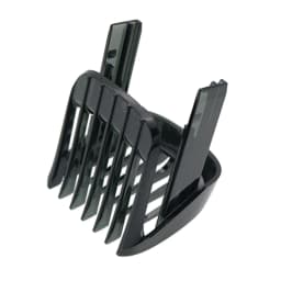 Hair Clipper for Philips HC3507 HC3508 HC3588 HC3517 HC3515 HC3535 HC3530 HC3589 HC3516 HC3505 HC3519 HC3587 Attachment Comb