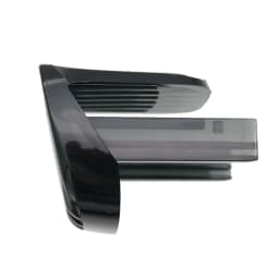 Hair Clipper for Philips HC3507 HC3508 HC3588 HC3517 HC3515 HC3535 HC3530 HC3589 HC3516 HC3505 HC3519 HC3587 Attachment Comb