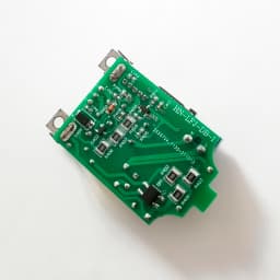 Pet Clipper Parts Replacement 220V PCB Circuit Board Fit Andis AGC AGC2