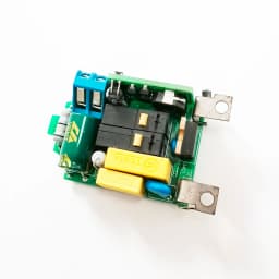 Pet Clipper Parts Replacement 220V PCB Circuit Board Fit Andis AGC AGC2