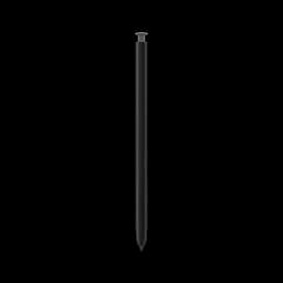 Phone Stylus Pen For Samsung Galaxy S23 Ultra SM-S918B SM-S918U S918W S Pen Stylus Touch Screen Pen SPen Without Bluetooth