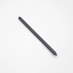 Phone Stylus Pen For Samsung Galaxy S21 Ultra S21U G9980 G998U S Pen Mobile Phone Touch Screen Stylus SPen