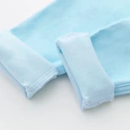 Girls Pants Children Kids Pencil Pants Spring Summer Fashion Candy Colors
