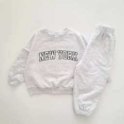 2023 Autumn Letter Printing Newborn Infant Boys Girls Triangle Creeper Long Sleeve Children's One Piece Fashion Baby Clothing