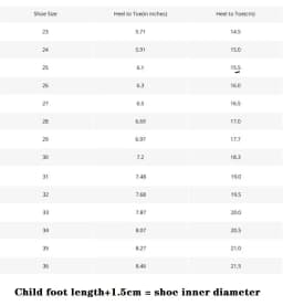 Fashion Children Casual Shoes Girls Boys Cotton Snow Boots Warm Kids Boots Boy Winter Cotton Shoes Sneakers ботинки мартин