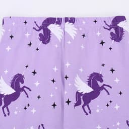 Girls Pajamas Long Sleeve Children Set Little Kids Pjs Sleepwear Size 2-9year