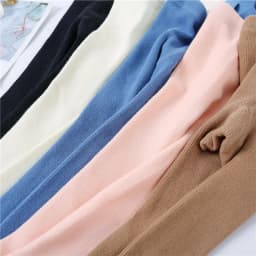 Lawadka 0-3T 2026 New Autumn Spring Tights For Girls Solid Pantyhose Casual Tights for Boys with Shoulder Strap Knitted Clothes