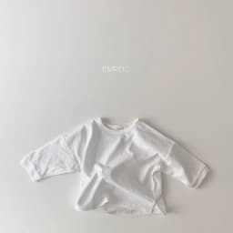 New Spring Autumn Baby T-Shirts Infant Baby Girls Boys Solid Color Base T Shirt Kids Cotton Tops Round Neck Toddler Clothes
