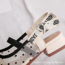 Kids Girls Leather Shoes Cute Children Students Girls Performance Shoes Beautiful Kids Students Soft Bottom Dance Footwear