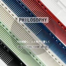 Professional Barber Comb Hair Cutting Combs Barber Shop Hairstylist Haircut Accessories Hair Salon Hairdressing Hairbrush Y0628