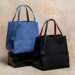 CHCH Winter Luxury Brand Fashion Printed Women's Handbag Large Capacity Travel Commuting Multi Functional Large Capacity Handbag