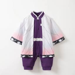 Infant Costume Romper Jumpsuit Spring Autumn Butterfly Girl Cartoon Cosplay Baby Clothes Toddler 0-18 months Newborn Long Sleeve