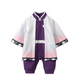 Infant Costume Romper Jumpsuit Spring Autumn Butterfly Girl Cartoon Cosplay Baby Clothes Toddler 0-18 months Newborn Long Sleeve