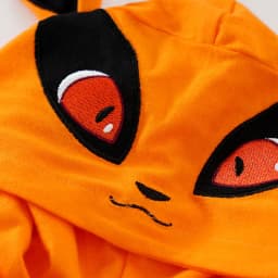 Toddler Onesie Costume Cool 0-18 Months Baby Boys Cartoon Cosplay Outfit Infant Clothes Newborn Knitted 100% Cotton Short Sleeve