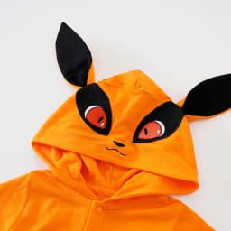 Toddler Onesie Costume Cool 0-18 Months Baby Boys Cartoon Cosplay Outfit Infant Clothes Newborn Knitted 100% Cotton Short Sleeve