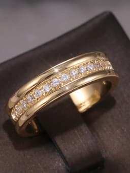 925 Sterling Silver Fashion Personalized Gorgeous Advanced Ring For Women Engagement Wedding Luxury High Quality Fine Jewelry