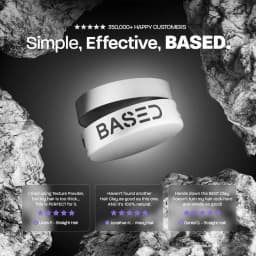  Naturally Effective Hair Wax Styling Stick Hair Mud Non Greasy Styling Daily Clay High Strong Creme Para Cabelos Hair Product
