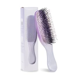 1pcs Japanese Premiun Hairbrush Scalp Massage High Quality Portable Soft Anti-frizz Comb Head Massager Hair Beauty Styling Tools