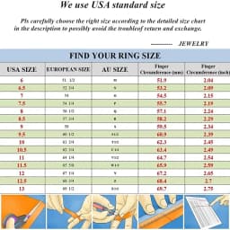 Black Solid Simple Vintage Rings Classic Men Stainless Steel Rings Matte Men Engagement Wedding Bands Jewelry Gift Wholesale