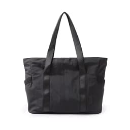 Women Travel Tote Bag University Laptop Travel Tote diaper Gym Yoga Bag Shoulder Bag Yoga Mat Buckle for Sports College Work