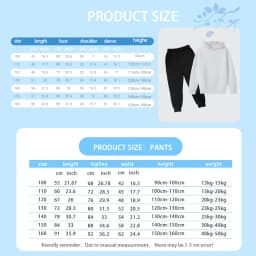 Creative Simple CR7 Printed Fans Hoodie Boys Fall and Winter Outdoor Sports Suit Kids Comfortable Warm Long Sleeve Suit