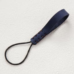 Fashion Handmade Genuine Leather Keychain Cowhide Key Lanyard Pendant Car Key Holder Key Cover Auto Keyring Accessories gift
