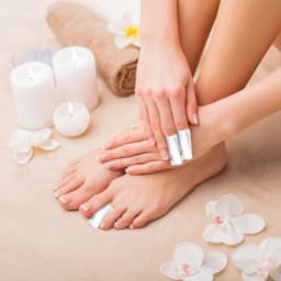 500/1000Pcs Nail Foil Wraps Nail Wraps Remover Tin Foil Nail Wraps Nail Art Soak Off Gel Polish Acrylic Removal for Removing