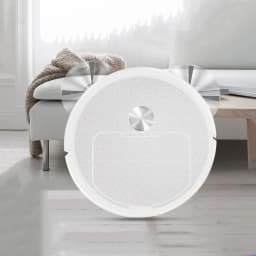 New Mini Sweeper Sweeping 3 In 1 Smart Sweeping Robot and Vacuuming Wireless Vacuum Cleaner Sweeping Robots For Home Use