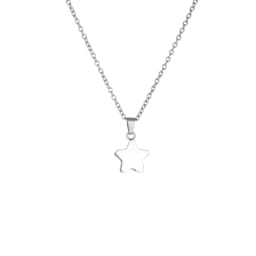 Cremation Necklace for Ashes Stainless Steel Pendant Ashes Holder Memorial Jewelry