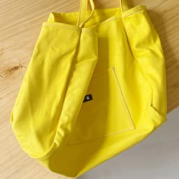 Korean style Canvas Tote Bags For Women Large Capacity Handbag Casual Shoulder Bag Shopping Bag Gilr Purse