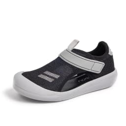 Breathable Sport Sandals Summer Children Casual Shoes Boys Beach Sandals Kids Lightweight Closed Toe Baby Sandals for Girls