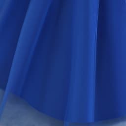 Infant Girls Spider Cosplay Dress Baby Girl Birthday Party Dresses Toddler Puff Sleeves Tulle Princess Gown Kids Holiday Costume