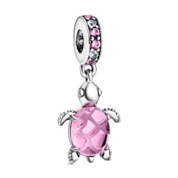 New 925 Sterling Silver Cute Animal Pet Cat Dog Rabbit Original Beads Charms for Pan DIY Bracelet Women Fine Jewellery Gift